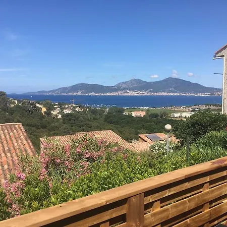 Refait à Neuf Vue