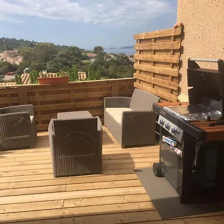 Refait à Neuf Vue *