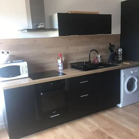Refait à Neuf Vue *