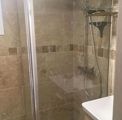 Refait A Neuf Vue * بورْتِكْسْيو