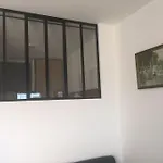 Refait A Neuf Vue Appartement *