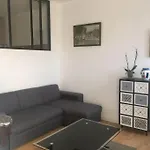 Refait A Neuf Vue Appartement Porticcio (Corsica)