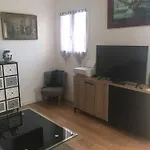 Apartment Refait A Neuf Vue