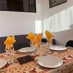 Apartment Refait A Neuf Vue Porticcio (Corsica)