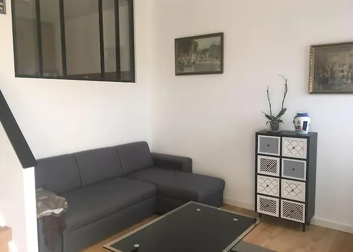 Refait A Neuf Vue Apartmán Porticcio (Corsica)